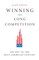 Winning the Long Competition