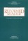 Reformed Reader Volume 2