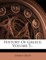 History of Greece, Volume 5...
