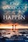 Why A Good God Allows Bad Things to Happen