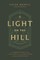 A Light on the Hill