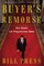 Buyer's Remorse