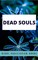 Vasilievich, N: Dead Souls