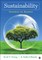 Sustainability