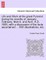 Life and Work at the great Pyramid during the months of January, February, March, and April, A.D. 1865; with a discussion of the facts ascertained ... With illustrations, etc.