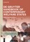 De Gruyter Handbook of Contemporary Welfare States
