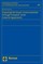 Exporting the Acquis Communautaire through European Union External Agreements