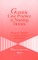 Geriatric Case Practice in Nursing Homes