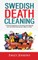 Swedish Death Cleaning