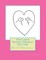 Flat-Coated Retriever Valentine's Day Cards