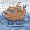 Noah's Shark