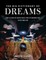 The Big Dictionary of Dreams