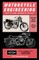 Motorcycle Engineering