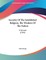 Security Of The Established Religion, The Wisdom Of The Nation