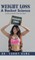 Weight Loss a Rocket Science
