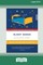 Sleep Sense