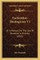 Enchiridion Theologicum V1