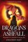 Dragons of the Ashfall