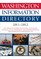 Washington Information Directory