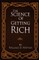 The Science of Getting Rich