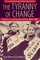The Tyranny of Change