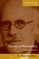 Theory of Probability