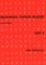 Beginning Chinese Reader, Part II, Second Edition