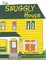 The Snuggly House