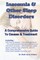 Insomnia & Other Sleep Disorders