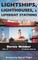 Lightships, Lighthouses, and Lifeboat Stations