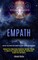 Empath