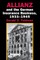 Allianz and the German Insurance Business, 1933-1945