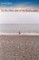 On the Other Side of the Beach, Light