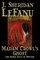 Madam Crowl's Ghost and Other Tales of Mysteryy J. Sheridan LeFanu, Fiction, Literary, Horror, Fantasy