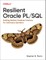 Resilient Oracle Pl/SQL