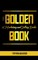 The Golden Book of Marketing and Selling Books