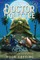Doctor Dolittle the Complete Collection, Vol. 4