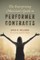 The Enterprising Musician's Guide to Performer Contracts