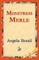 Monitress Merle