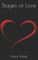 Stages of Love