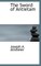 The Sword of Antietam