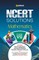 NCERT Solutions Mathematics for class 7th