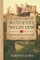 A Glossary of MediÃ¦val Welsh Law