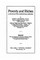 Poverty and Riches, a Study of the Industrial RÃ©gime