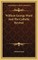 William George Ward and the Catholic Revival