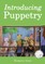 Introducing Puppetry