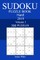 300 Hard Sudoku Puzzle Book 2019