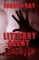 Literary Agent -- Beware