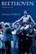 Beethoven, 2nd Edition