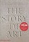 The Story of Art